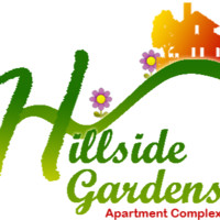 Hillside Apartments