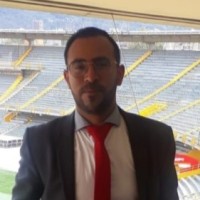 Cristian Ocampo