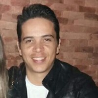 Luis Gustavo Dutra Santos