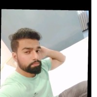 Abhishek Chaudhary