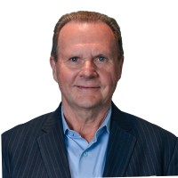 Marty Flaherty
