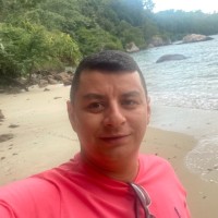 Cleyton Rodrigues Dos Santos