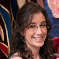 Melanie Marchfeld, Mpa