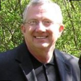 David McConnell