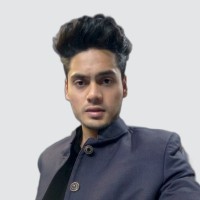 Farhan Khan