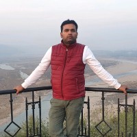 Piyush Rai