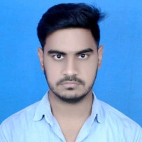 Rohit Kumar