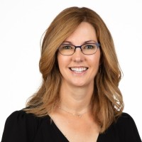 Jennifer Inglis