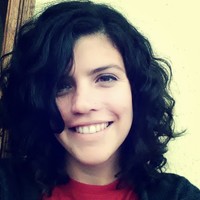 Lucero Oyarzun
