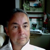 Ricardo Jimenez NCARB, AIA, LEED Green Associate