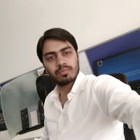 Avichal Gupta