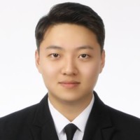 KIHO KIM