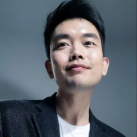Yuhan Wesley Z.