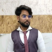 Arjit Prakash