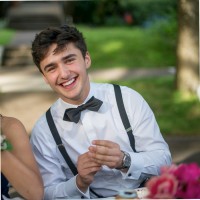 Bennett Gaeta