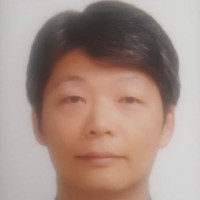 김동주김동주