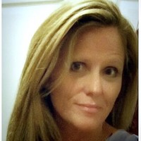 Michelle Donora