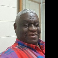 Stanley Barrett