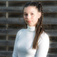 Noémie Rato