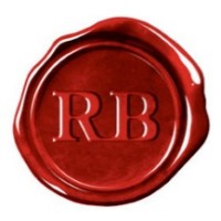 Raul Barbier