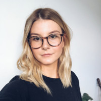 Abbie Davis