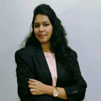 Anshu Agrawal
