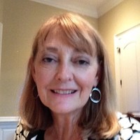 Diana Haran