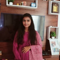 Aswani Prakash