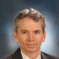 John Gradowski