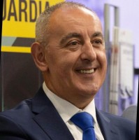 Claudio Bigi