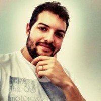 Felipe Bitencourt