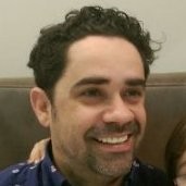 Michael Howlett