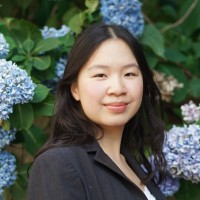 Daisy Wong