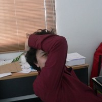 Jittat Fakcharoenphol