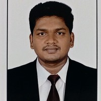 Akash A