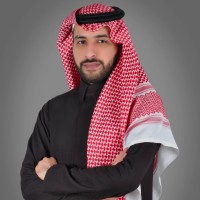 Ahmed Alfozan Iso, Erm, Crms, Grcp, Grca