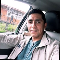 sergio Marquez