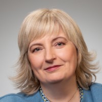 Eva Kuruc