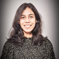 Devika Biju