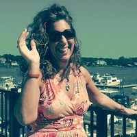 Gina G. Scala