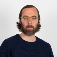 Claudio Grandi