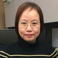 Yongning Ou