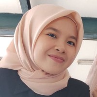 Ika Suryani