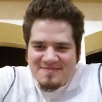 Edgar Tapia