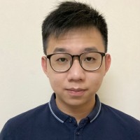 Chee Yang Sia