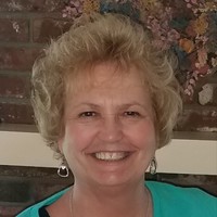Cynthia Grandidier