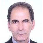 Naghi Vakef
