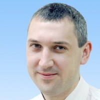 Igor Boiko