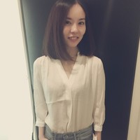 徐紫薇