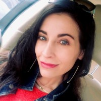Sharon D. Cecchini